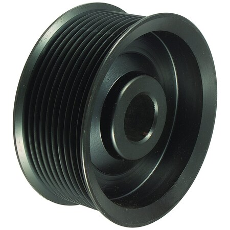 Ilb Gold Clutch, Replacement For Wai Global 24-7754 24-7754